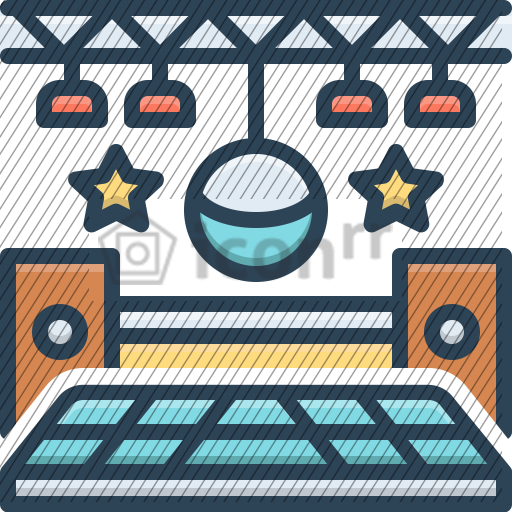 after-icon-128