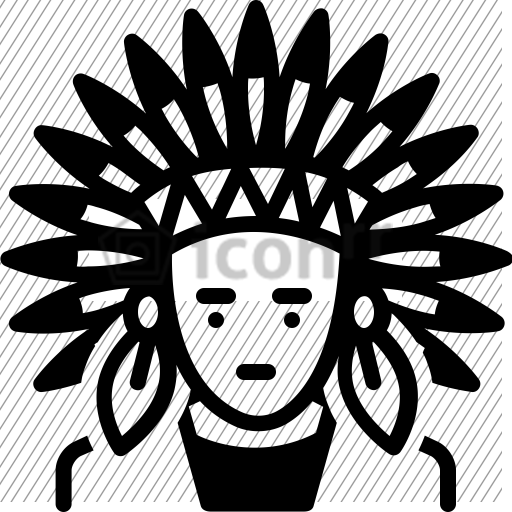 after-icon-128