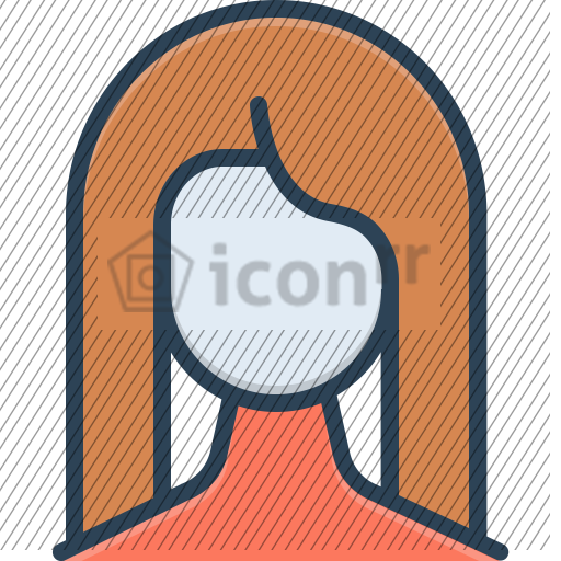after-icon-128