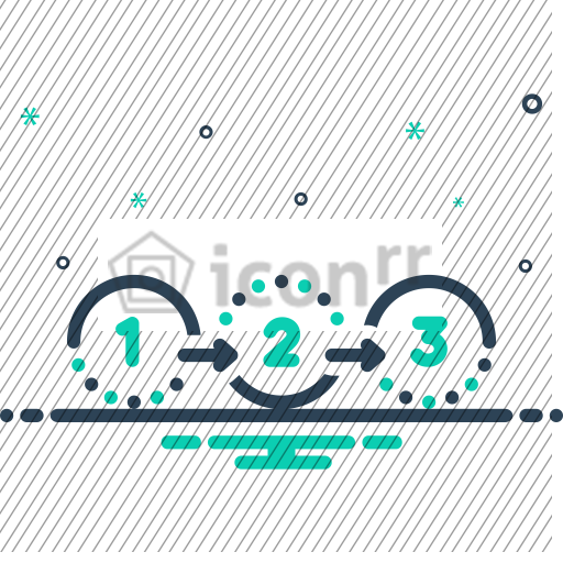 after-icon-128