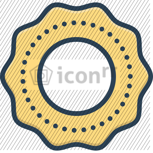 after-icon-128