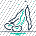 icon-img