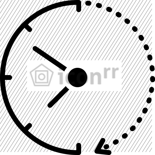 after-icon-128
