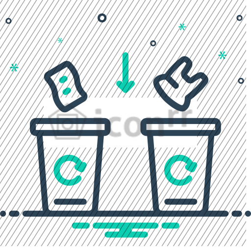 after-icon-128