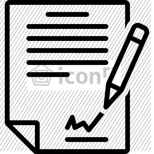 after-icon-128