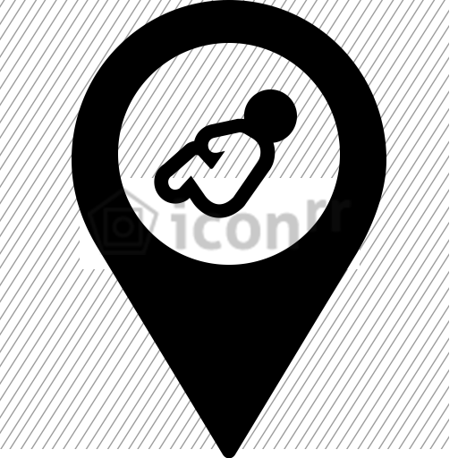 after-icon-128