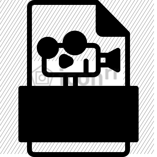 after-icon-128