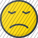 icon-img