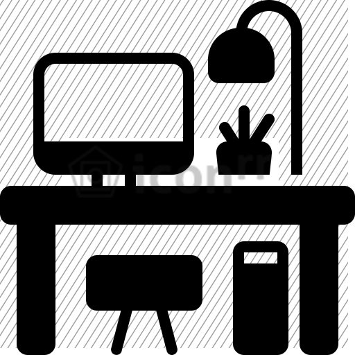 after-icon-128
