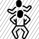 icon-img