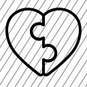 icon-img
