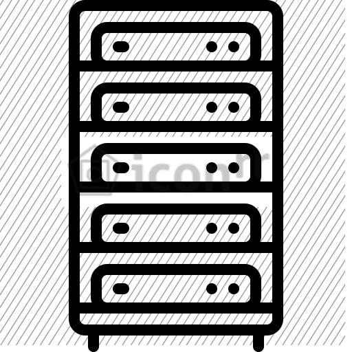 after-icon-128