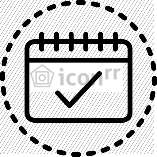 after-icon-128