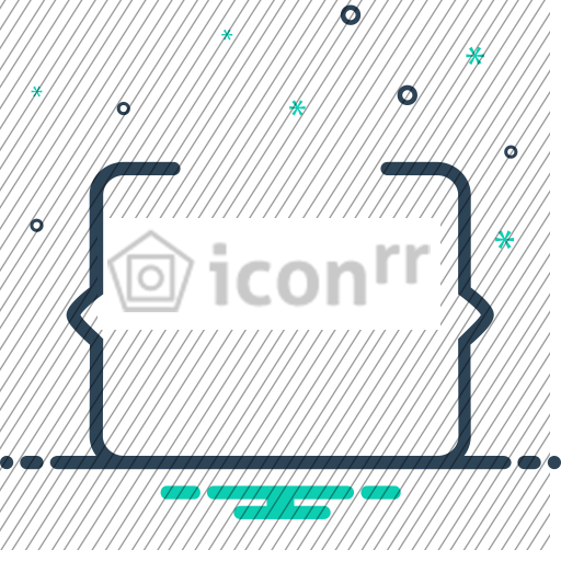 after-icon-128