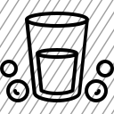 icon-img