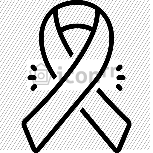 after-icon-128