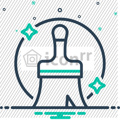 after-icon-128