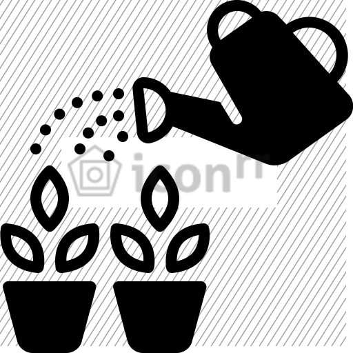 after-icon-128