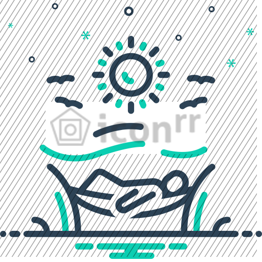 after-icon-128