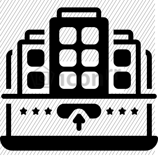 after-icon-128