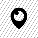 icon-img
