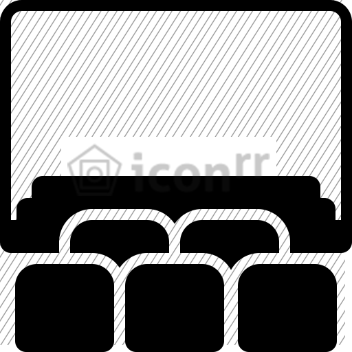 after-icon-128