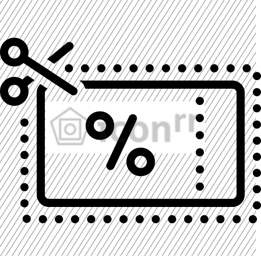 after-icon-128
