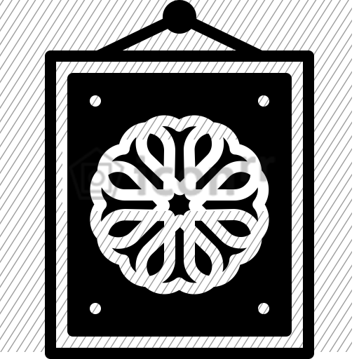 after-icon-128
