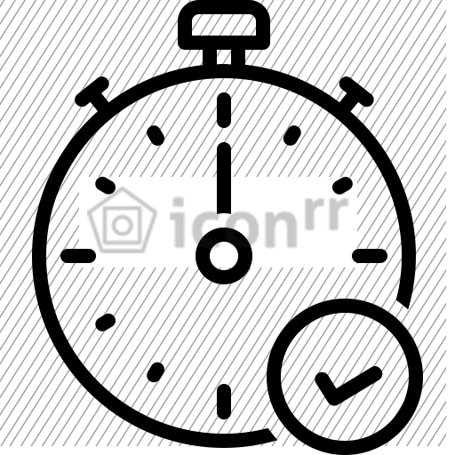 after-icon-128