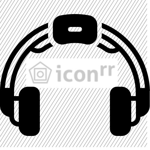 after-icon-128