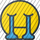 icon-img