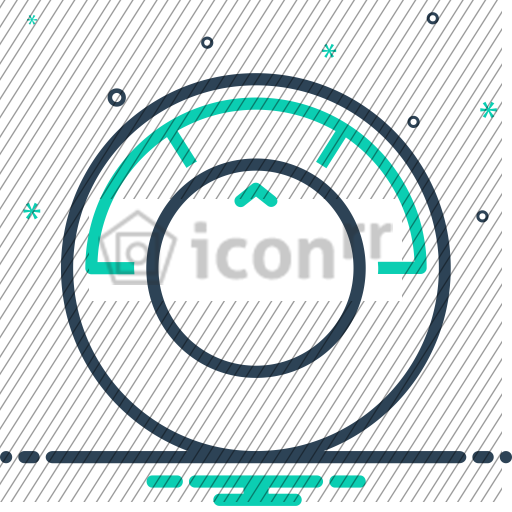 after-icon-128