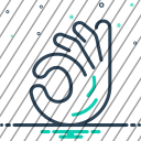 icon-img