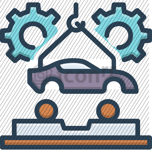 after-icon-128