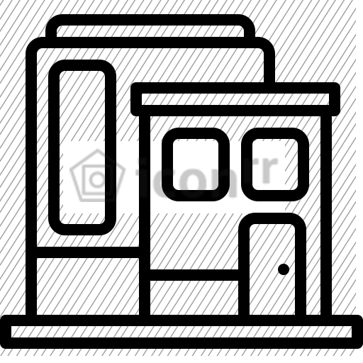 after-icon-128