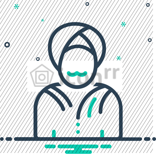 after-icon-128