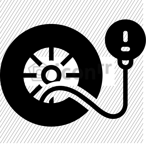 after-icon-128