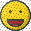 icon-img