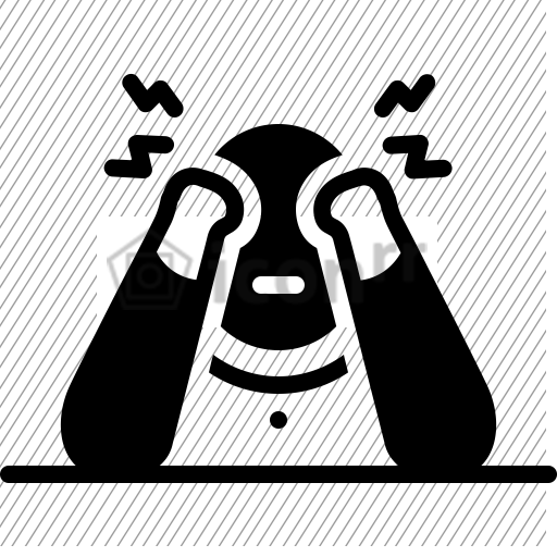after-icon-128