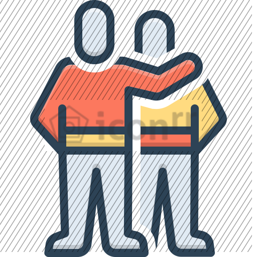 after-icon-128