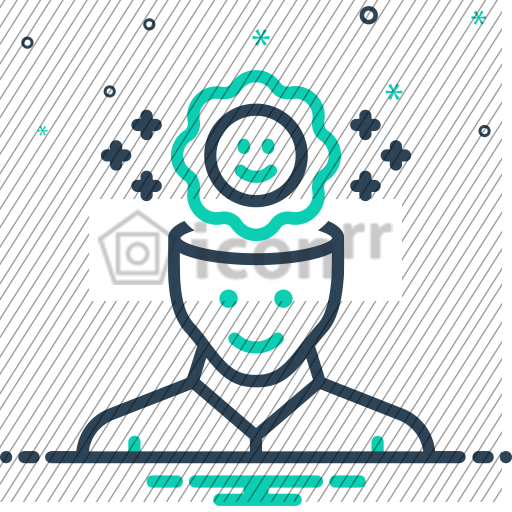 after-icon-128