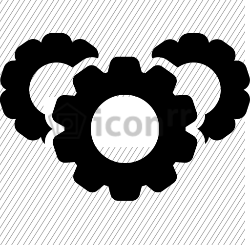 after-icon-128