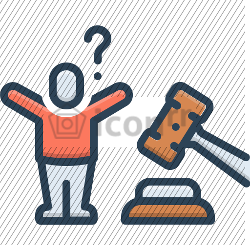 after-icon-128