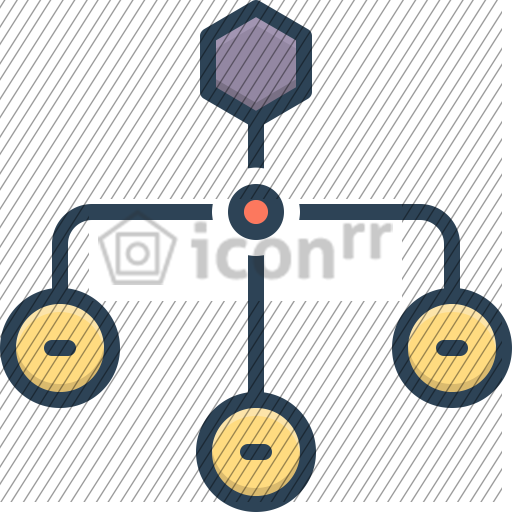 after-icon-128