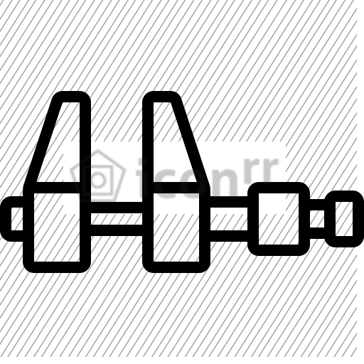 after-icon-128