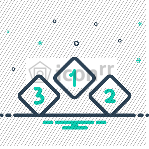 after-icon-128