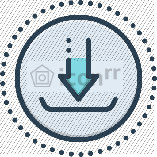 after-icon-128