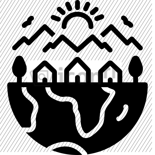 after-icon-128