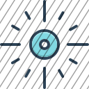 icon-img