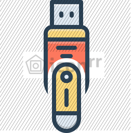 after-icon-128